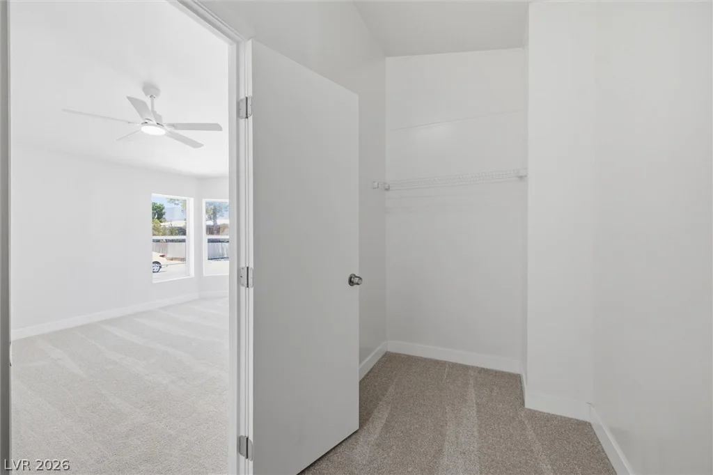 101 Steptoe, Pahrump, NV 89048