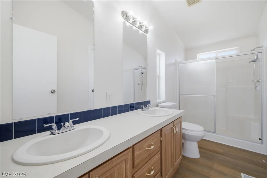 101 Steptoe, Pahrump, NV 89048