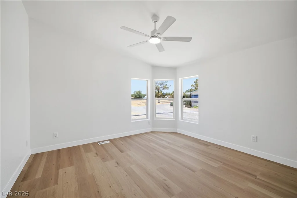 101 Steptoe, Pahrump, NV 89048
