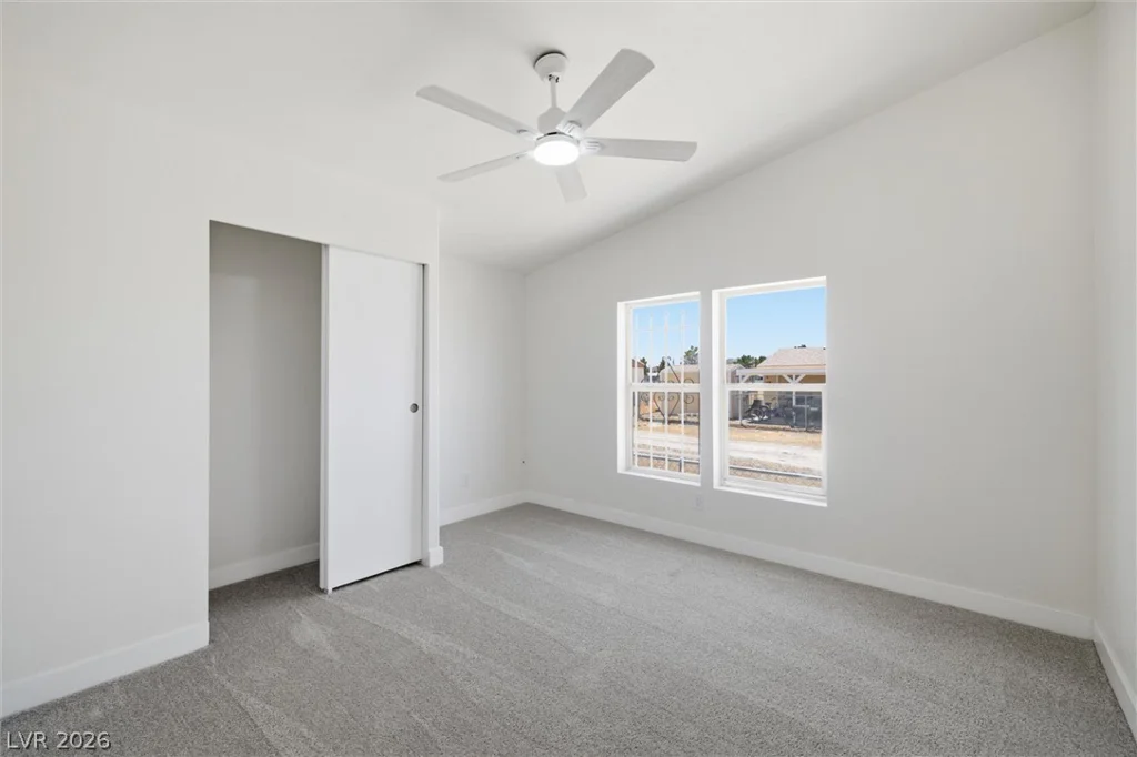 101 Steptoe, Pahrump, NV 89048