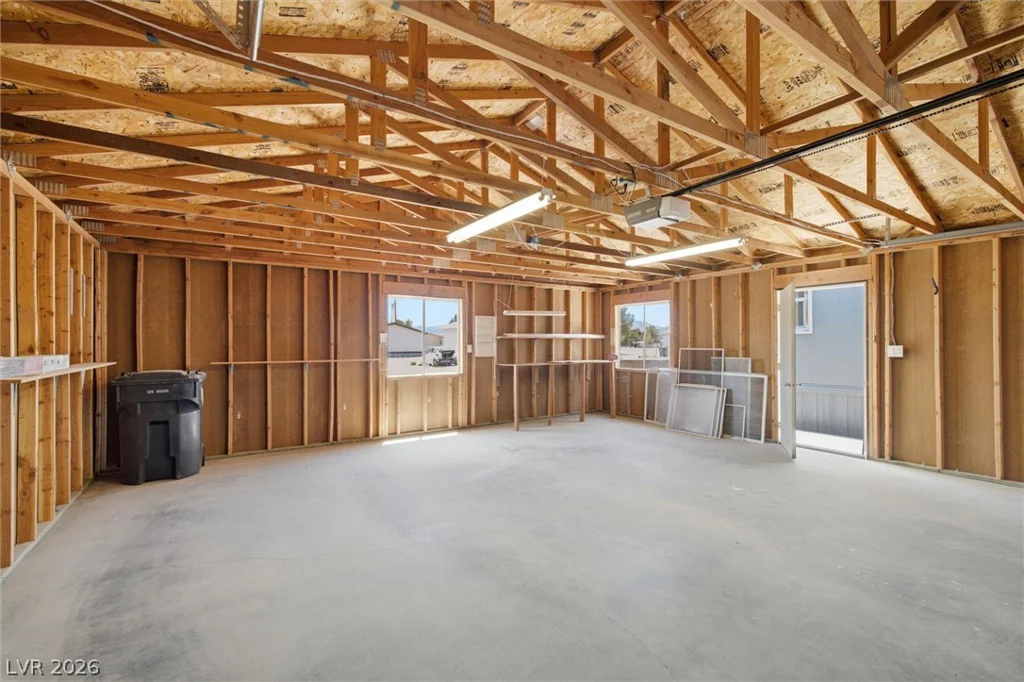 101 Steptoe, Pahrump, NV 89048