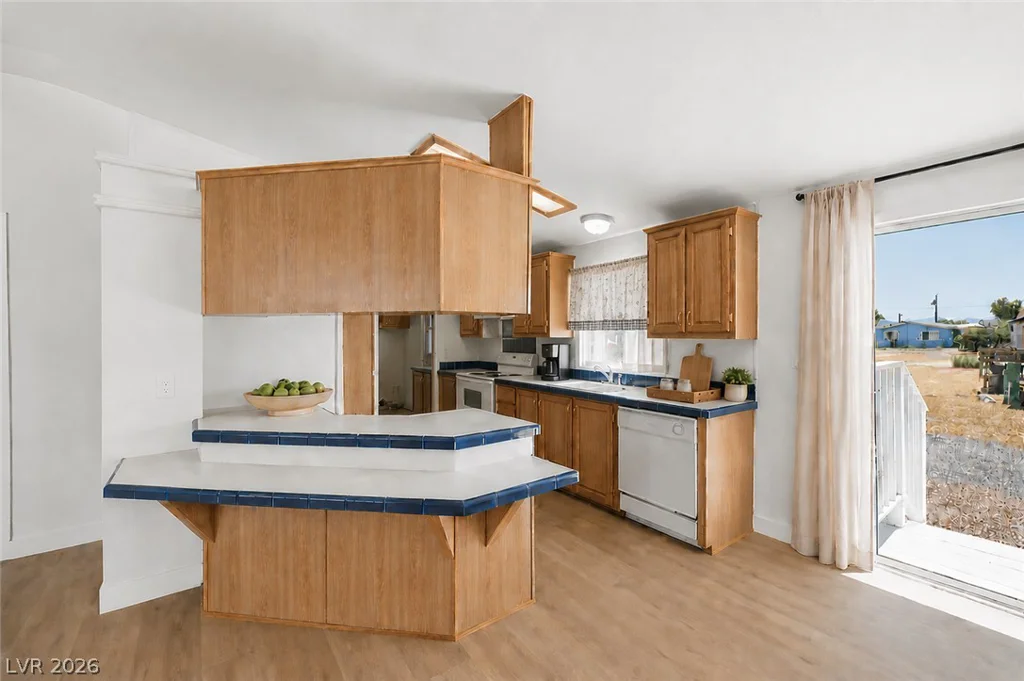 101 Steptoe, Pahrump, NV 89048