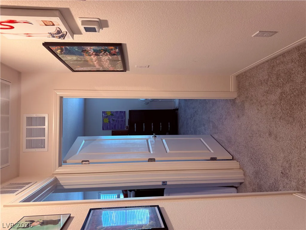 7010 Spicy Merlot, North Las Vegas, NV 89086