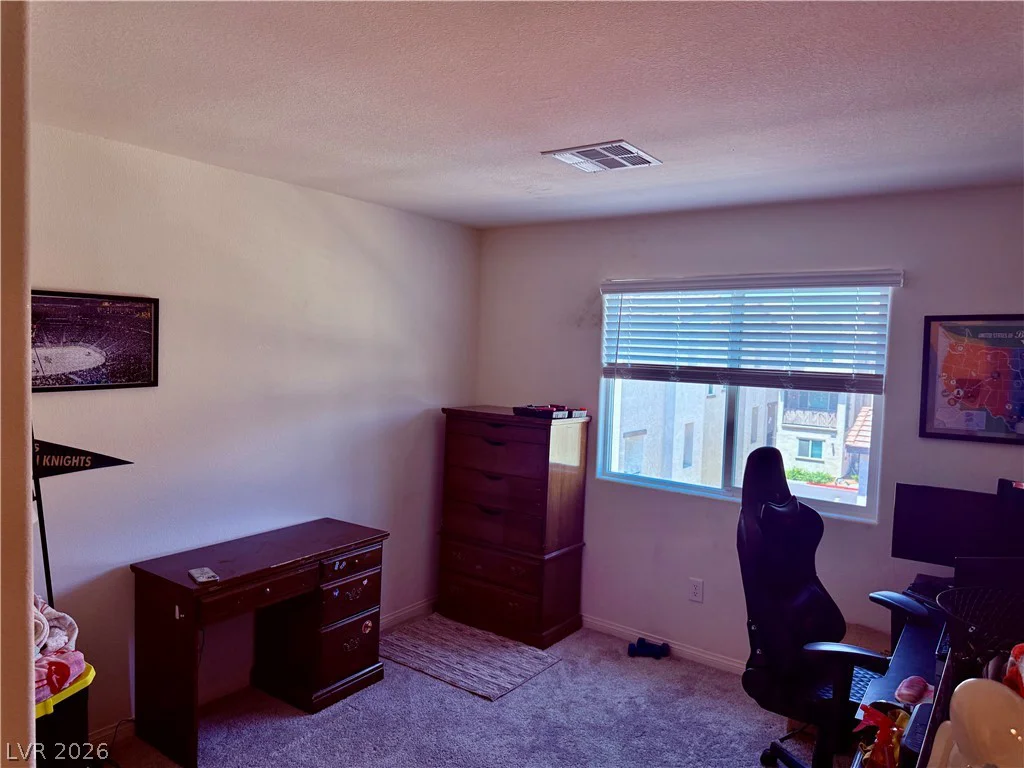 7010 Spicy Merlot, North Las Vegas, NV 89086