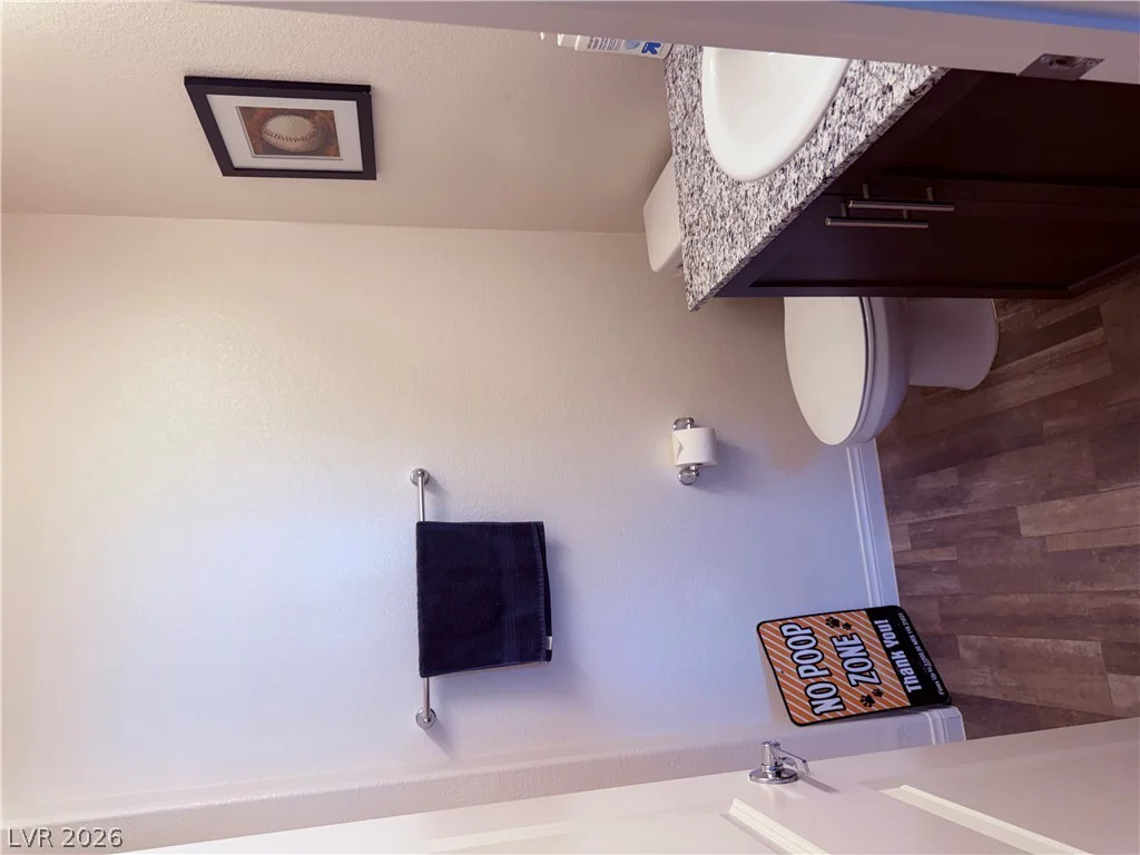 7010 Spicy Merlot, North Las Vegas, NV 89086