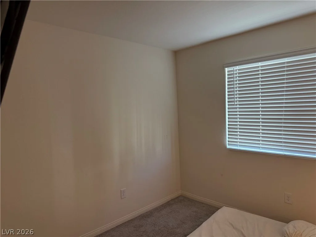 7010 Spicy Merlot, North Las Vegas, NV 89086