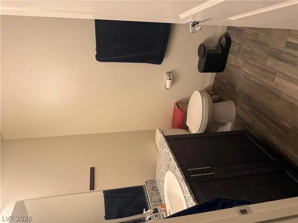 7010 Spicy Merlot, North Las Vegas, NV 89086