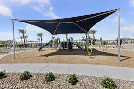 7010 Spicy Merlot, North Las Vegas, NV 89086