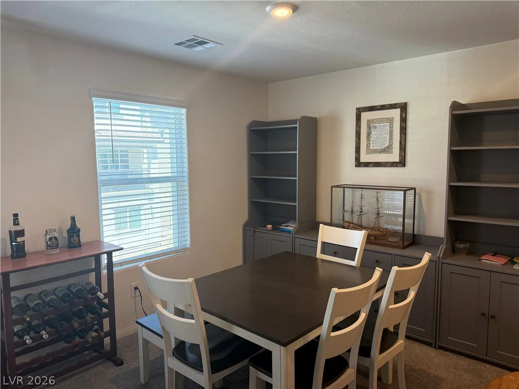7010 Spicy Merlot, North Las Vegas, NV 89086