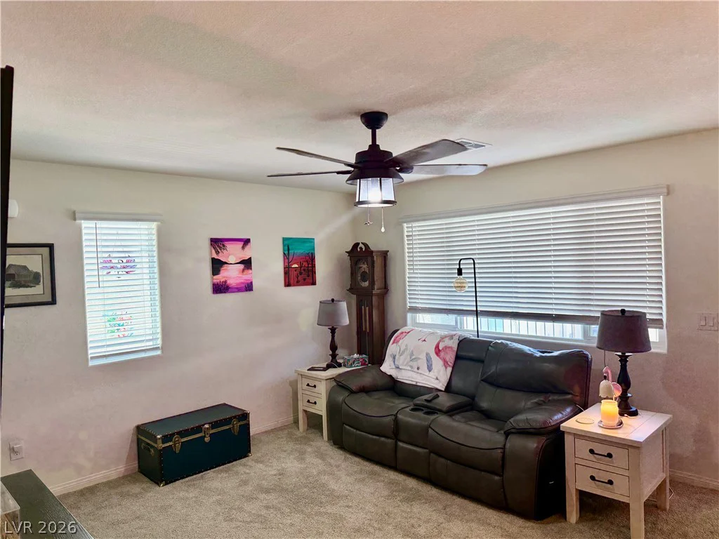 7010 Spicy Merlot, North Las Vegas, NV 89086