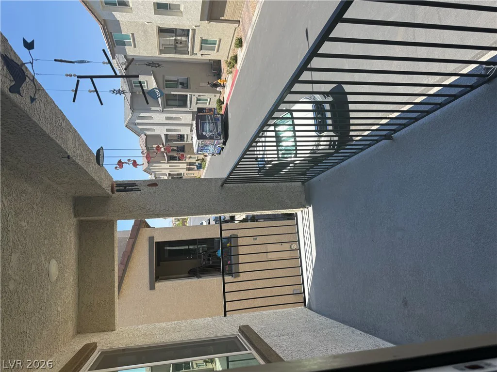 7010 Spicy Merlot, North Las Vegas, NV 89086