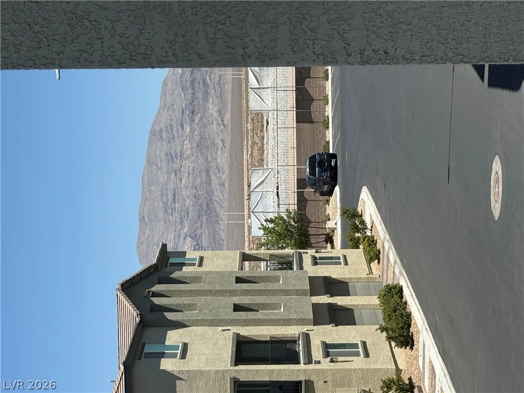 7010 Spicy Merlot, North Las Vegas, NV 89086