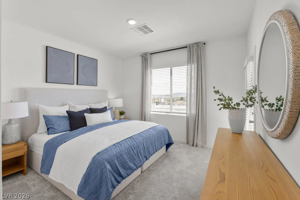 1505 Eliana Crossing, Henderson, NV 89002