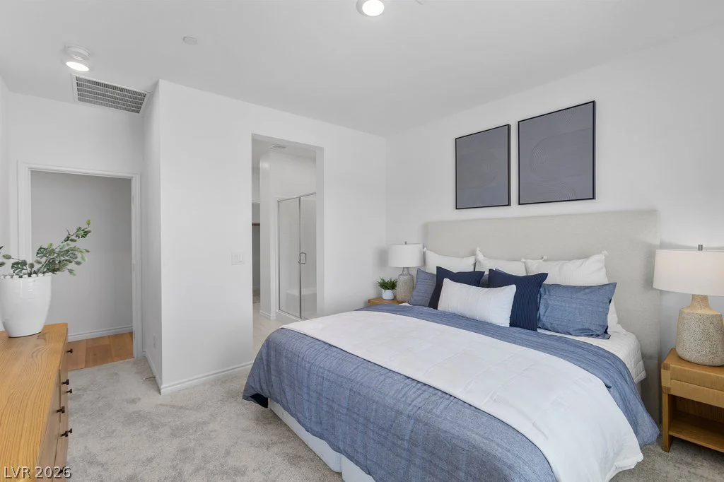 1505 Eliana Crossing, Henderson, NV 89002
