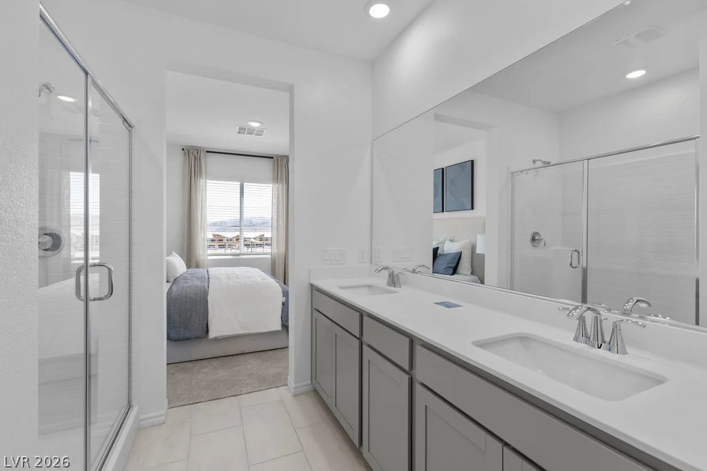 1505 Eliana Crossing, Henderson, NV 89002