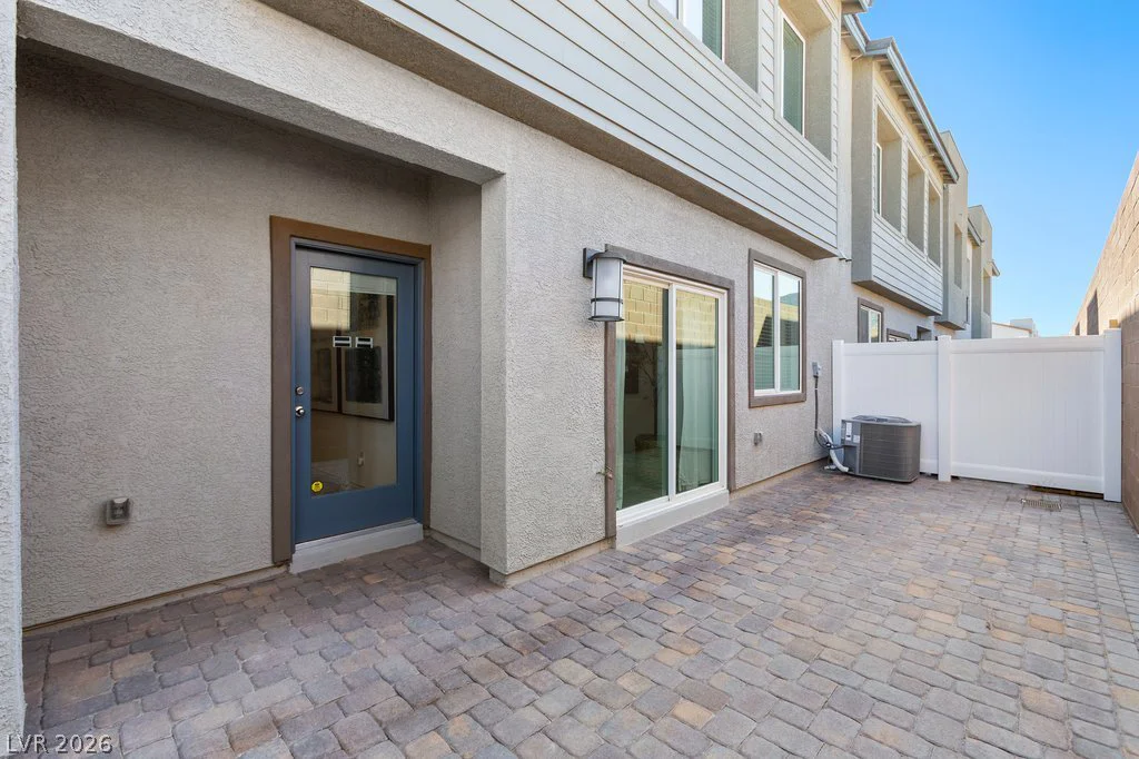 1505 Eliana Crossing, Henderson, NV 89002