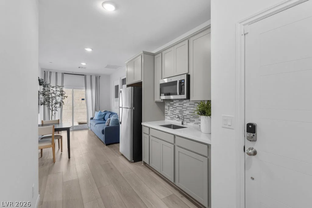 1505 Eliana Crossing, Henderson, NV 89002