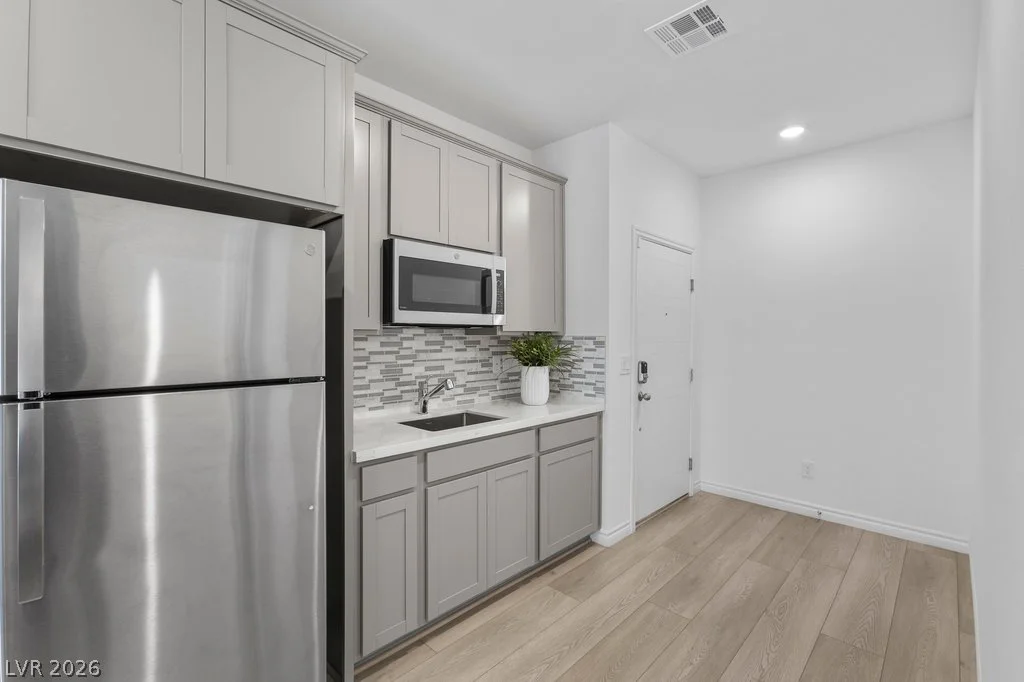 1505 Eliana Crossing, Henderson, NV 89002