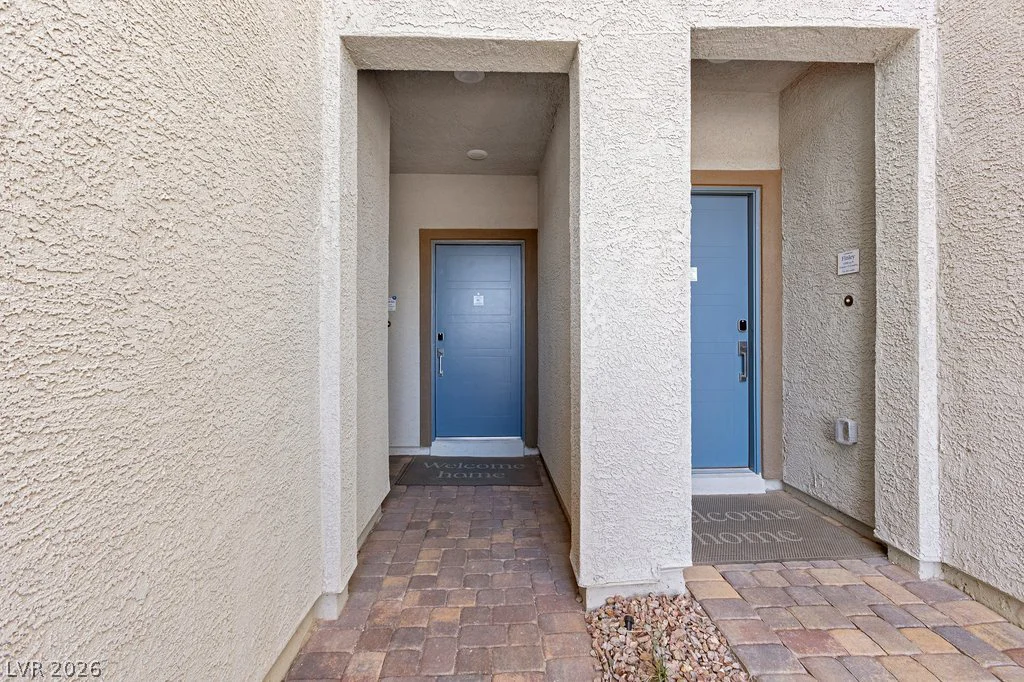 1505 Eliana Crossing, Henderson, NV 89002