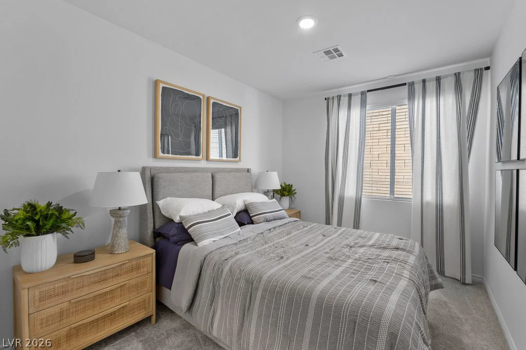 1505 Eliana Crossing, Henderson, NV 89002