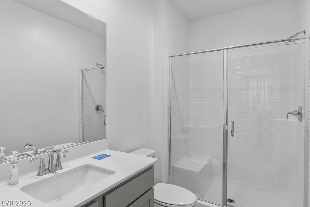 1505 Eliana Crossing, Henderson, NV 89002