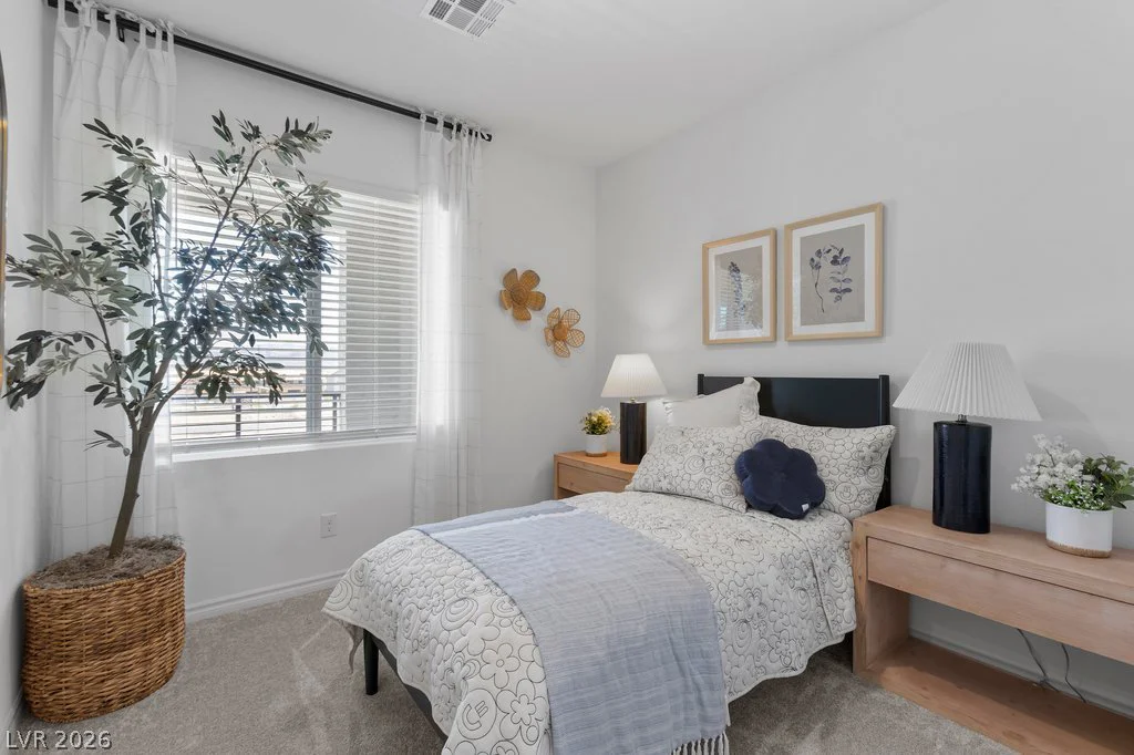 1505 Eliana Crossing, Henderson, NV 89002