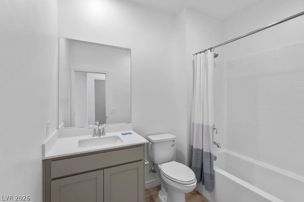 1505 Eliana Crossing, Henderson, NV 89002