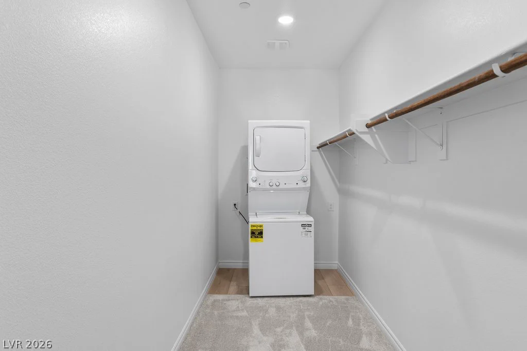 1505 Eliana Crossing, Henderson, NV 89002