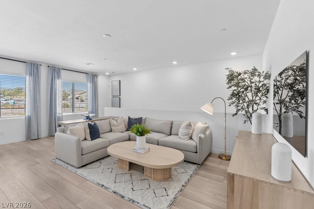 1505 Eliana Crossing, Henderson, NV 89002