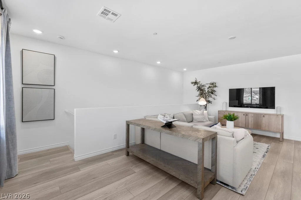 1505 Eliana Crossing, Henderson, NV 89002