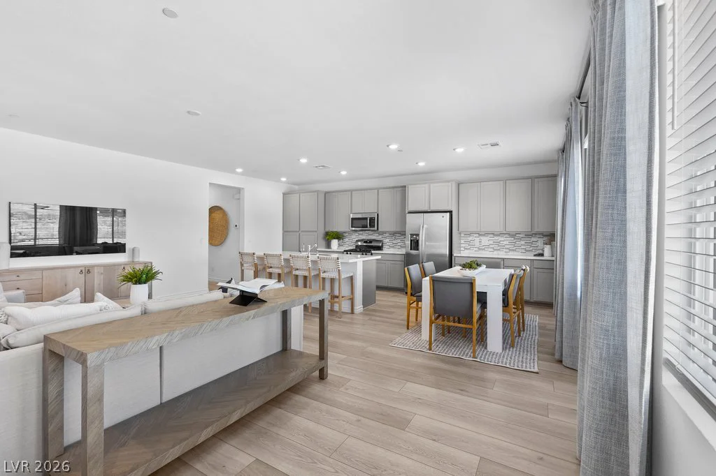 1505 Eliana Crossing, Henderson, NV 89002