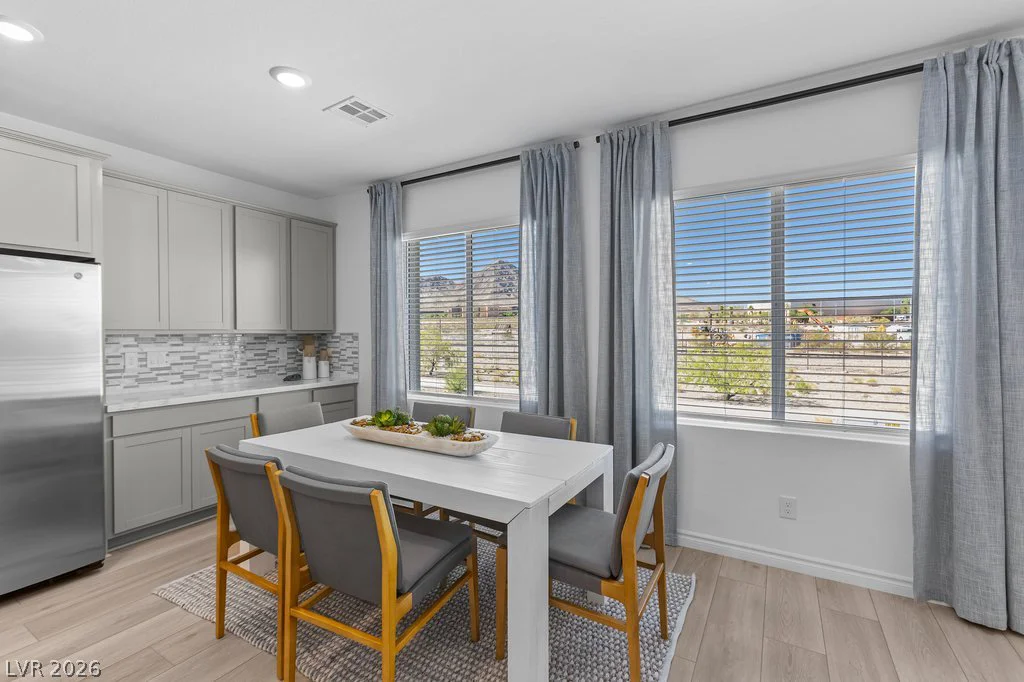 1505 Eliana Crossing, Henderson, NV 89002