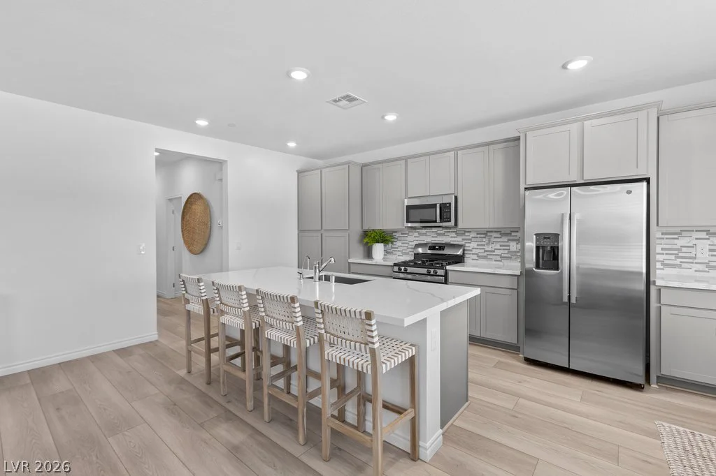 1505 Eliana Crossing, Henderson, NV 89002