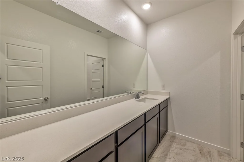 2553 Venetia Pointe, Henderson, NV 89044