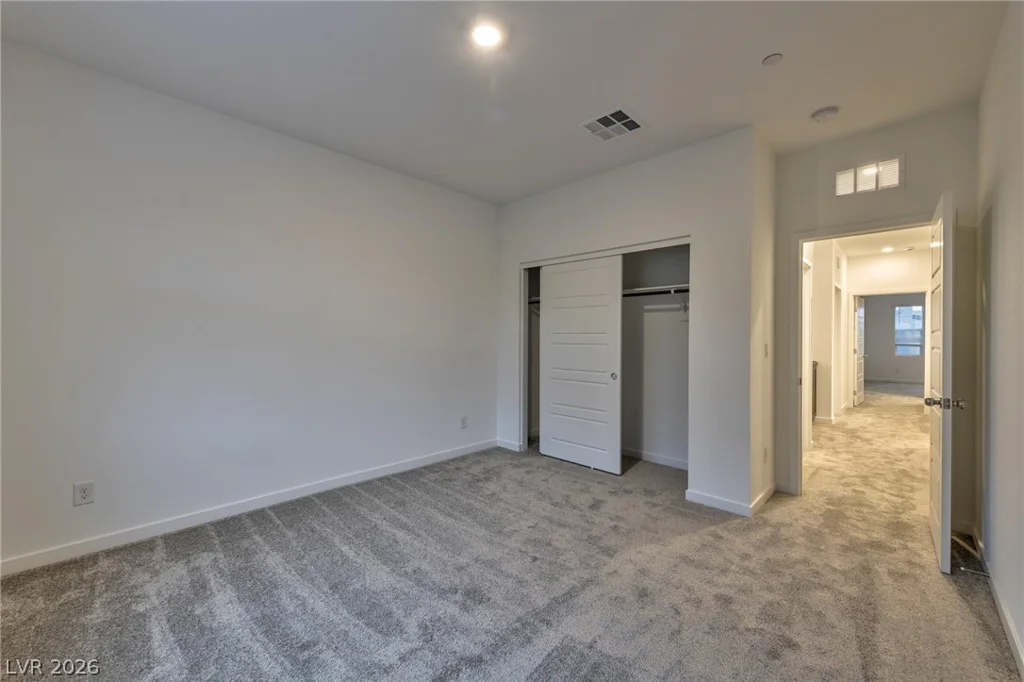 2553 Venetia Pointe, Henderson, NV 89044
