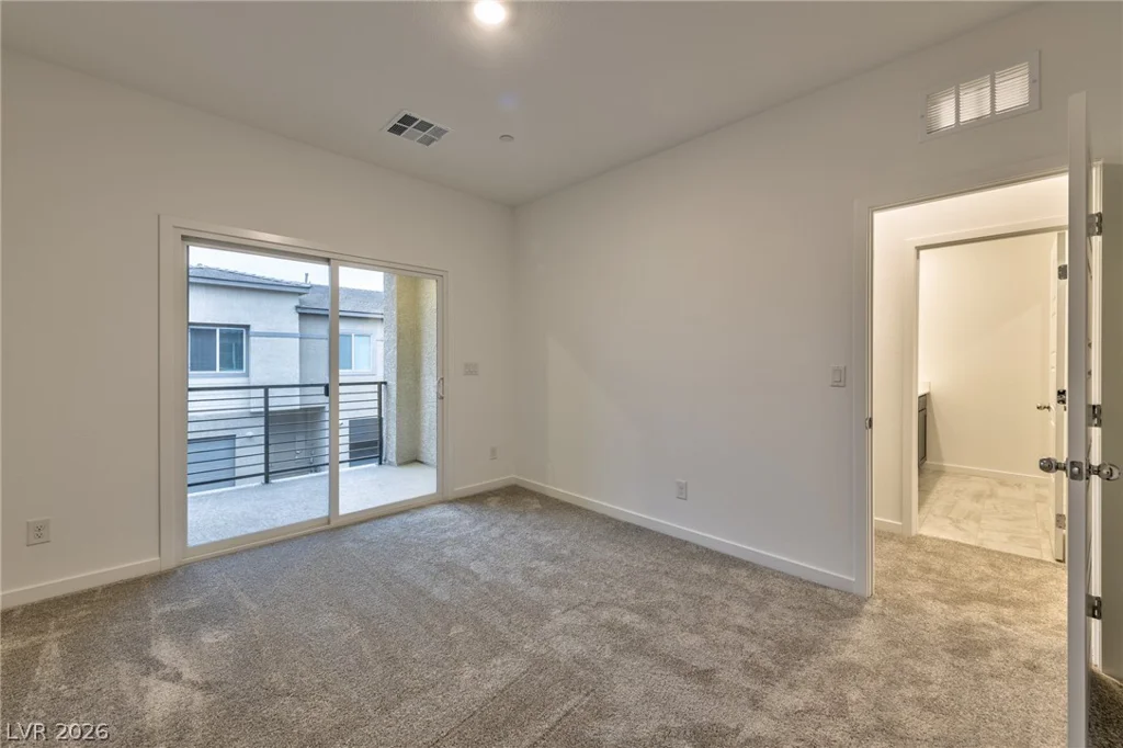 2553 Venetia Pointe, Henderson, NV 89044