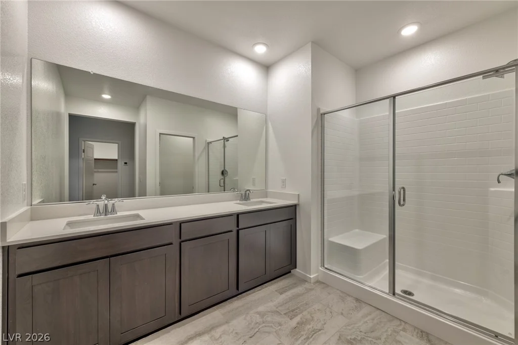 2553 Venetia Pointe, Henderson, NV 89044