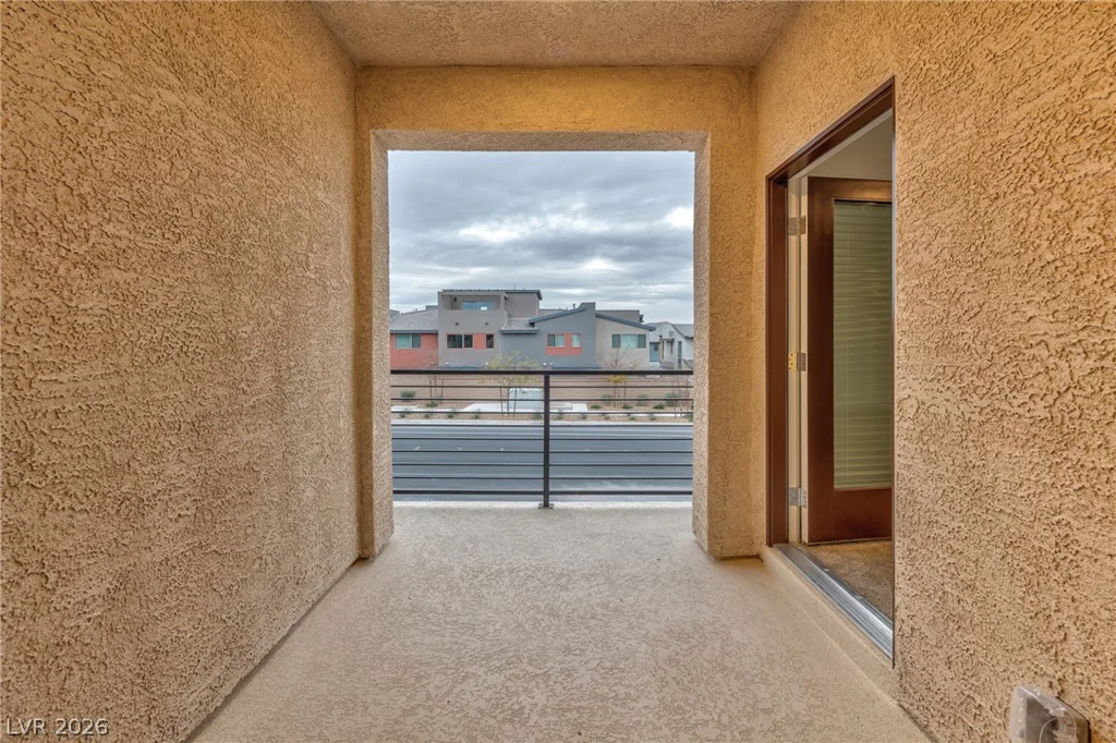 2553 Venetia Pointe, Henderson, NV 89044