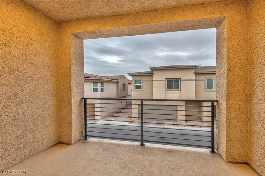 2553 Venetia Pointe, Henderson, NV 89044