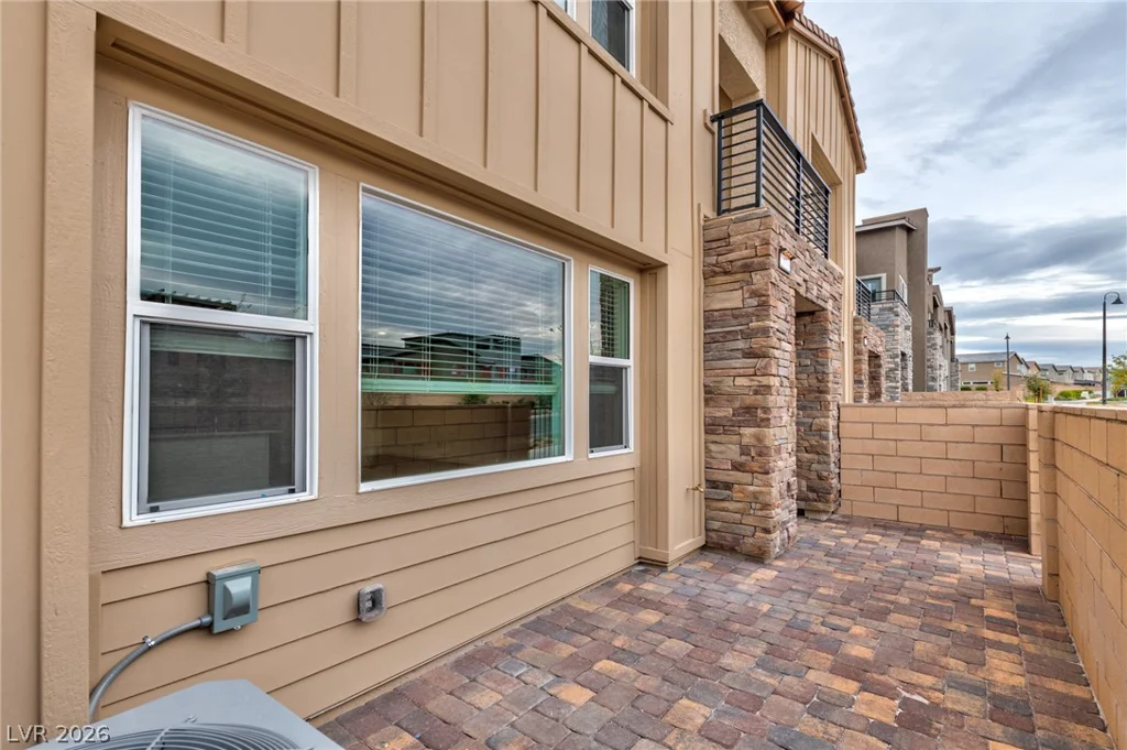 2553 Venetia Pointe, Henderson, NV 89044