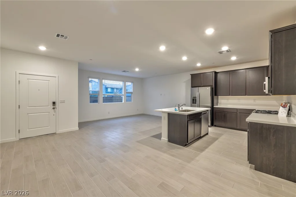 2553 Venetia Pointe, Henderson, NV 89044