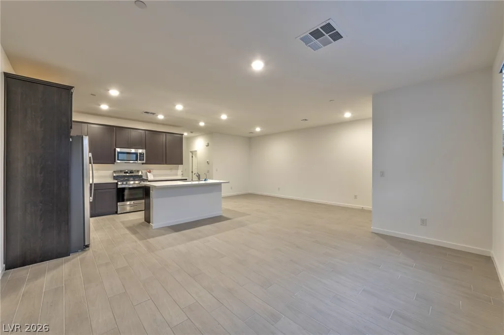2553 Venetia Pointe, Henderson, NV 89044