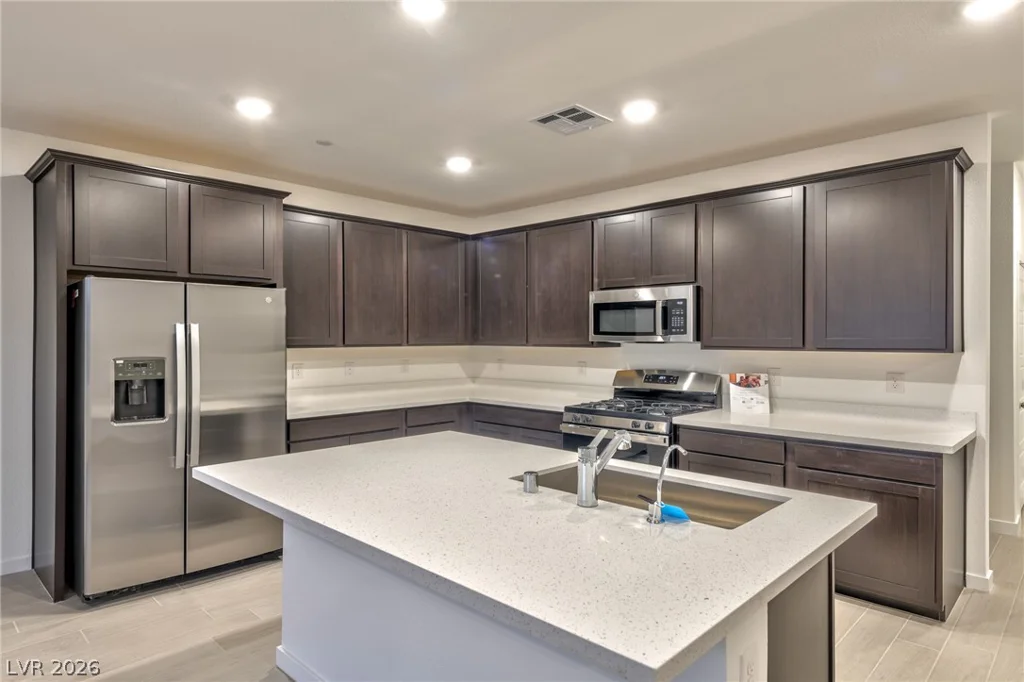 2553 Venetia Pointe, Henderson, NV 89044