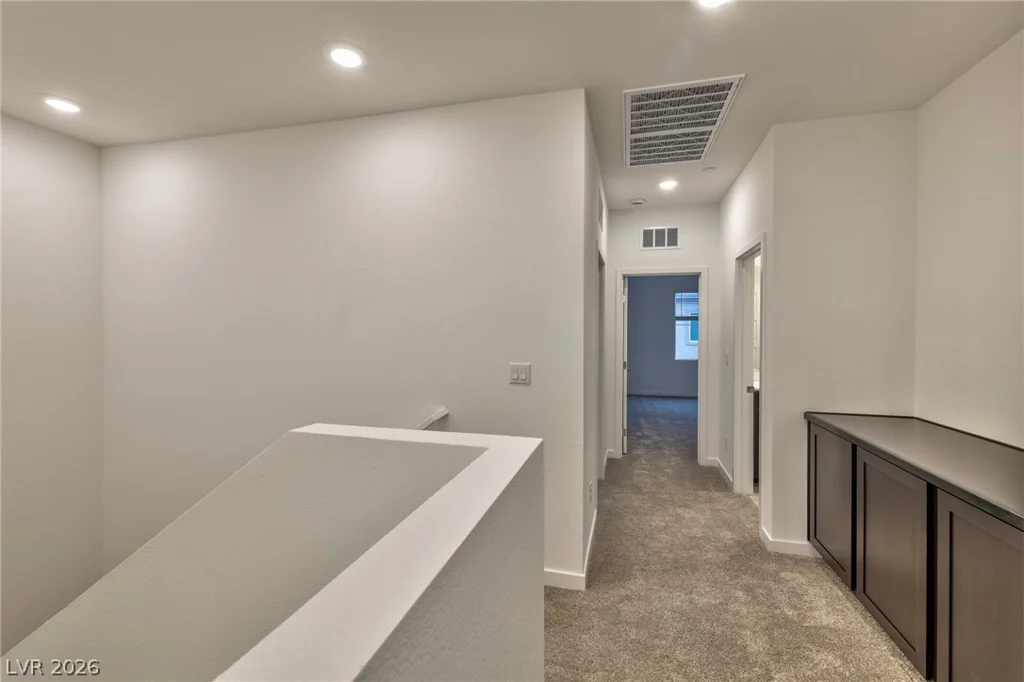 2553 Venetia Pointe, Henderson, NV 89044
