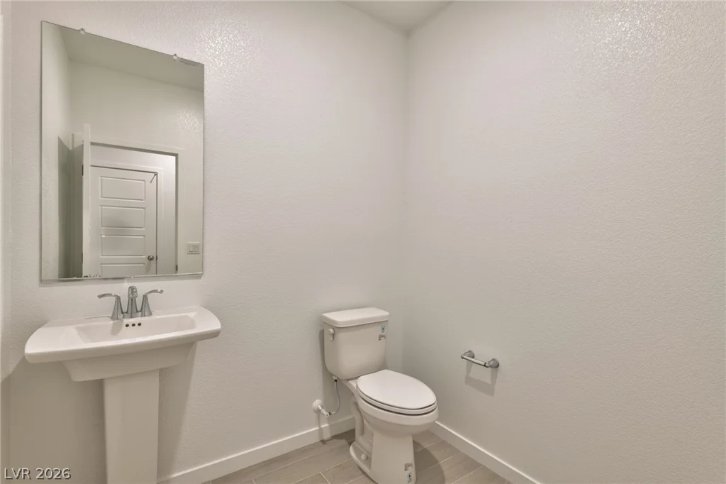 2553 Venetia Pointe, Henderson, NV 89044