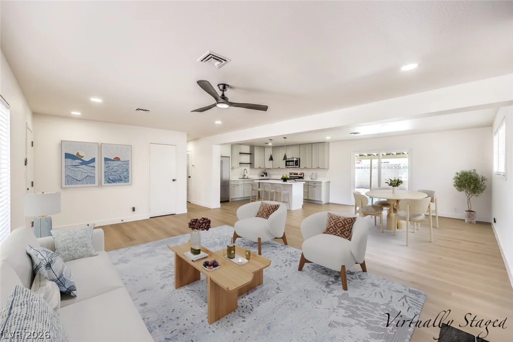 5913 Alta, Las Vegas, NV 89107