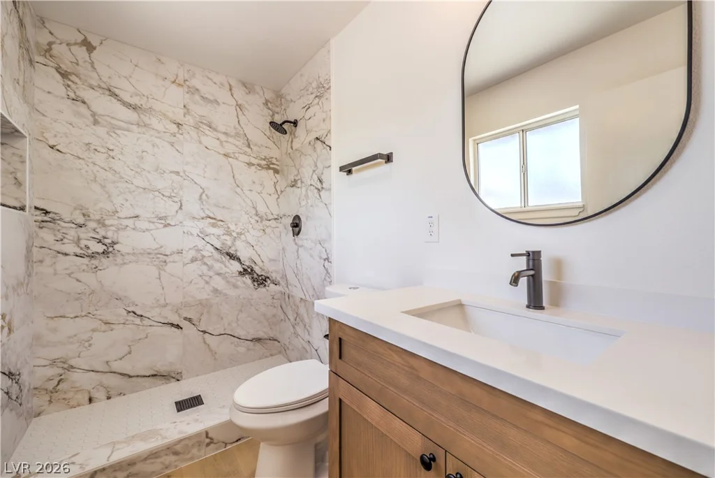 5913 Alta, Las Vegas, NV 89107