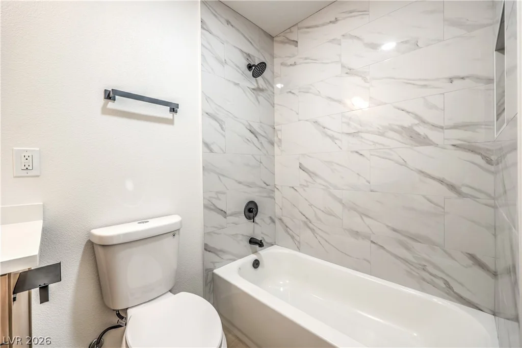 5913 Alta, Las Vegas, NV 89107