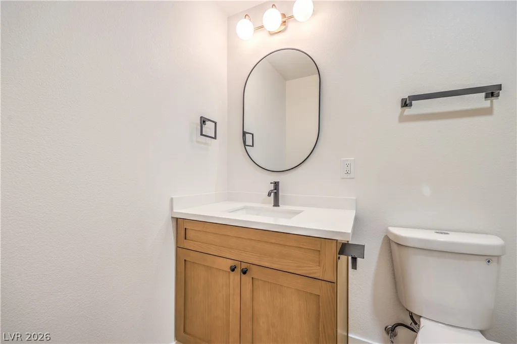 5913 Alta, Las Vegas, NV 89107