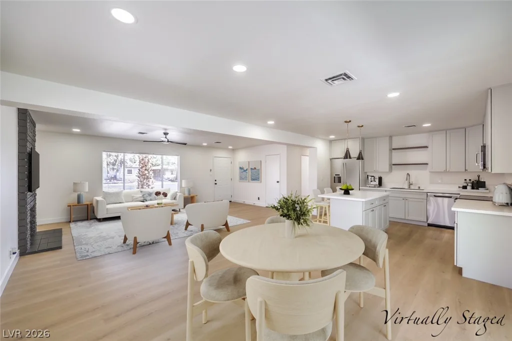 5913 Alta, Las Vegas, NV 89107